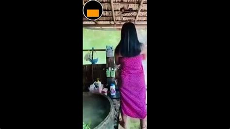 ချောင်းရိုက် အရှည်လေး .